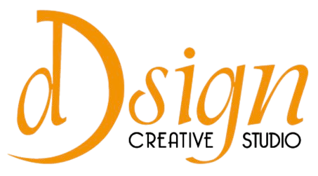 Logo Dsign 1