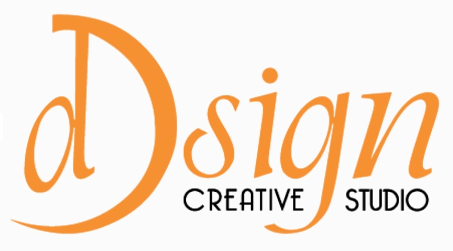 Logo Dsign