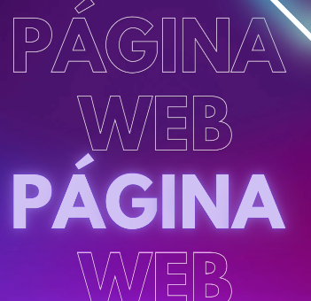 P W - Image 2