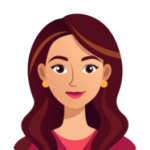 Emprendedora