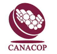 canacop