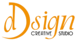 logo sf dsign