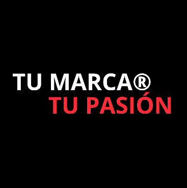tu marca tu pasion