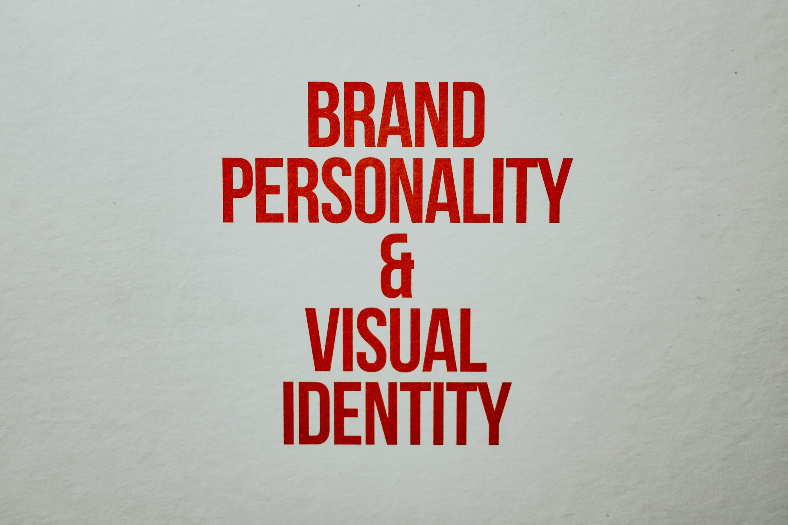 branding